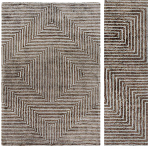 carpets